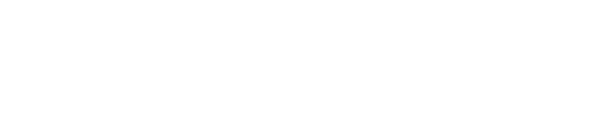 UNYIELD